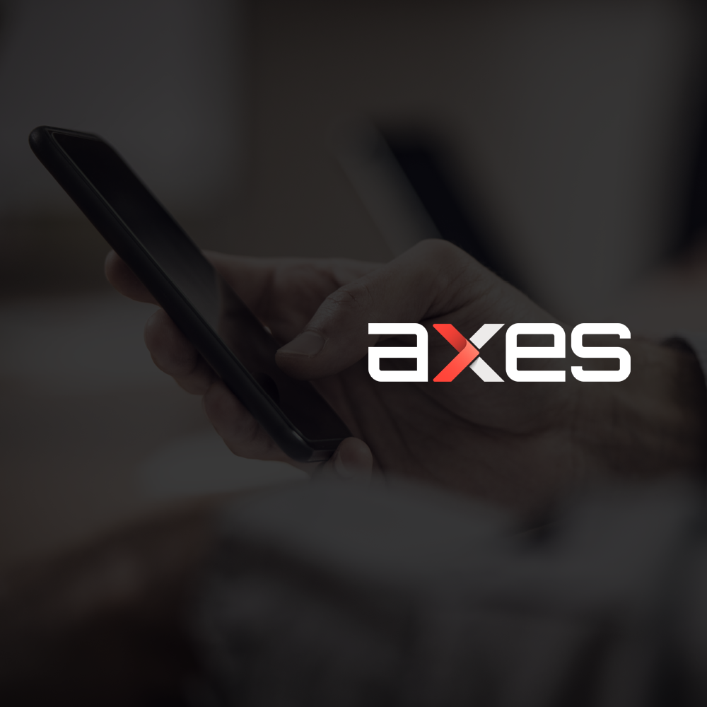 AXES Network Casino Management System Cloud Computing